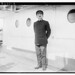George Mccarthy Photo 19