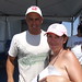 Ana Kelly Photo 4