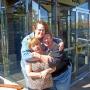 Nancy Oneal Photo 10