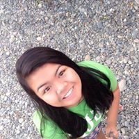 Maria Regine Photo 19