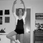 Sarah Salem Photo 29