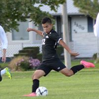 Sam Reyna Photo 21