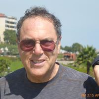 Dave Singer Photo 24