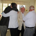 Lois Gerber Photo 12