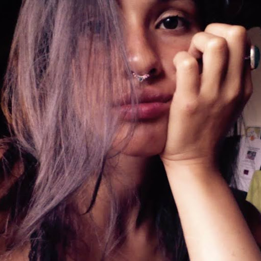 Melody Tello Photo 7