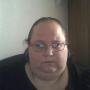 Dawn Mclaughlin Photo 21
