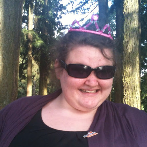 Mary Steiner Photo 29