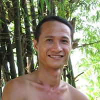 Phung Binh Photo 11