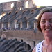 Robyn Kelly Photo 10