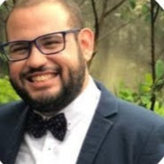 Leonardo Abarca Photo 4