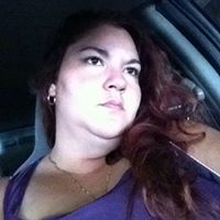 Sheila Lozada Photo 6