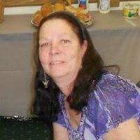 Susan Meehan Photo 8