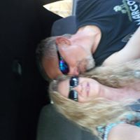 Cathy Nelson Photo 18