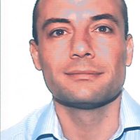 Svetoslav Stoyanov Photo 11
