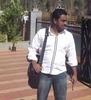 Mohamed Sajid Photo 24
