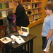 Heather Brewer Photo 13