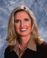 Michele Brown Photo 1 Michele Brown Photo 1