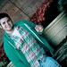 Michael Bissell Photo 11