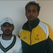 Arshad Khan Photo 16
