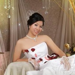Linda Yee Photo 18