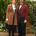 Terri Scott Photo 4