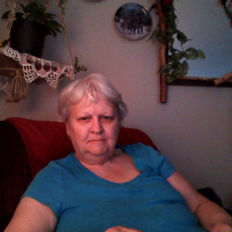 Judy Audette Photo 5