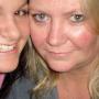 Marsha Gray Photo 35