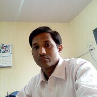 Ranjan Ojha Photo 19