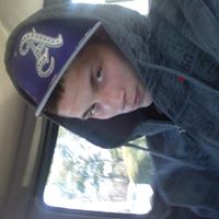 Andrew Kovach Photo 21