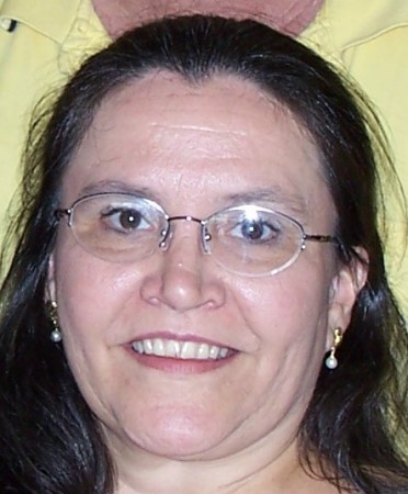 Carol Evans Photo 34