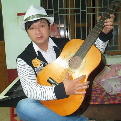 Tuyen Vu Photo 34