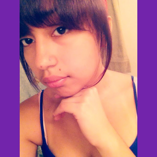 Hailey Gomez Photo 10