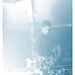 Aviram Cohen Photo 8