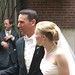 Leslie Kerner Photo 9
