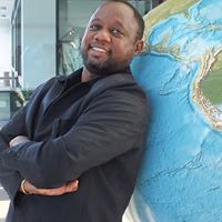 Mahaman Abdourahamane Photo 5