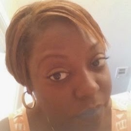 Gwendolyn Moore Photo 15