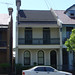 Ryan Redfern Photo 7