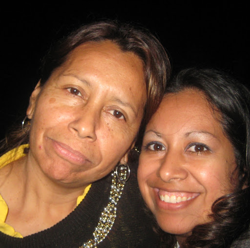 Maria Delarosa Photo 11