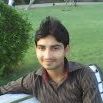 Asghar Tariq Photo 2