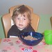 Jason Hoffmann Photo 19