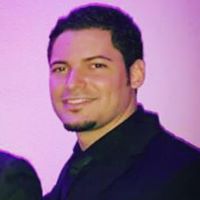 Joan Lastra Photo 4