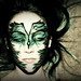 Alexandria Corcoran Photo 4