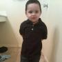 Rosa Chavez Photo 5