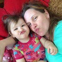 Jenny Daher Photo 4