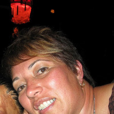 Annie Rogers Photo 35