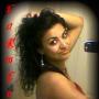 Jackie Rodriguez Photo 35