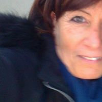 Irene Cavallo Photo 17