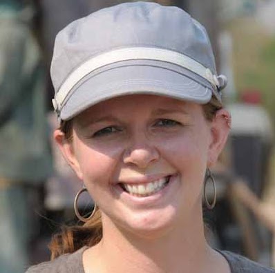 Pamela Crane Photo 30
