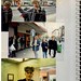 Kevin Michels Photo 9