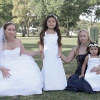 Heidi Escobedo Photo 3